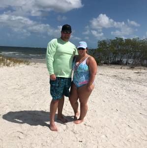 Meet your Posher, Jarrod